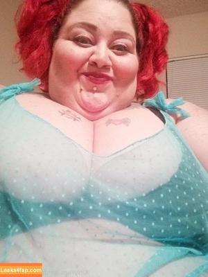 ssbbwsunshine photo #0019
