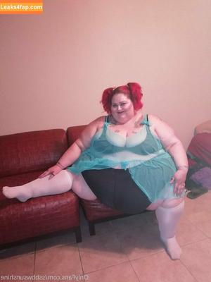 ssbbwsunshine photo #0020