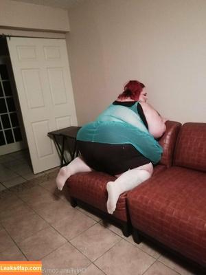 ssbbwsunshine photo #0024