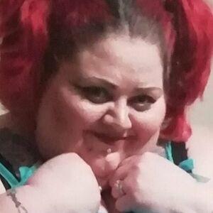 ssbbwsunshine photo #0026