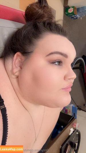 ssbbwsupersoft photo #0001