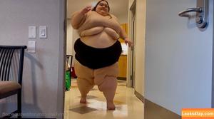 ssbbwsupersoft photo #0009