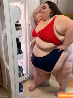 ssbbwsupersoft photo #0016