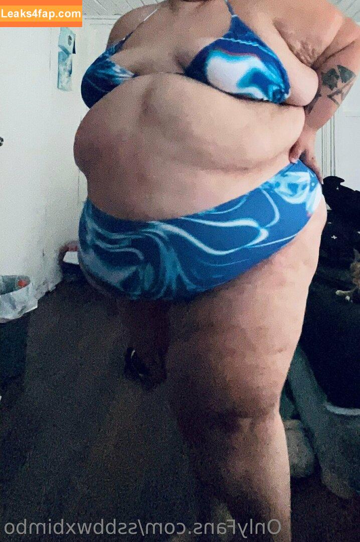 ssbbwxviolet /  leaked photo photo #0022
