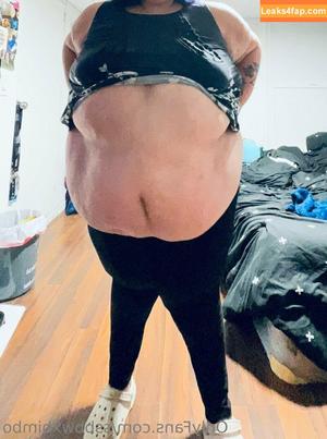 ssbbwxviolet photo #0003