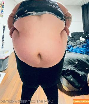 ssbbwxviolet photo #0004