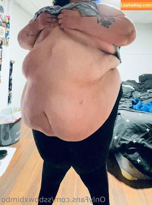 ssbbwxviolet photo #0006