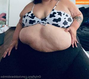 ssbbwxviolet photo #0013