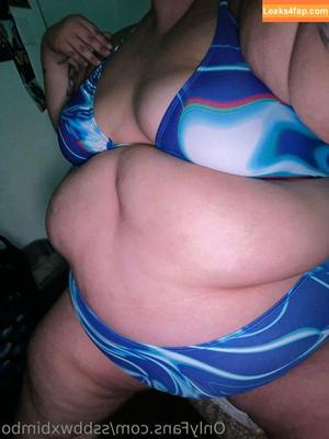ssbbwxviolet photo #0017