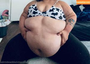ssbbwxviolet photo #0019