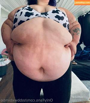 ssbbwxviolet photo #0020
