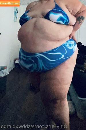 ssbbwxviolet photo #0022