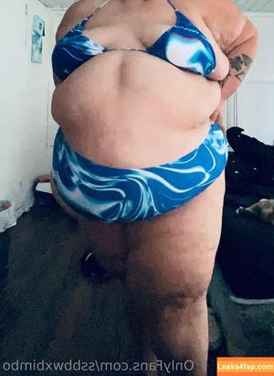 ssbbwxviolet photo #0023