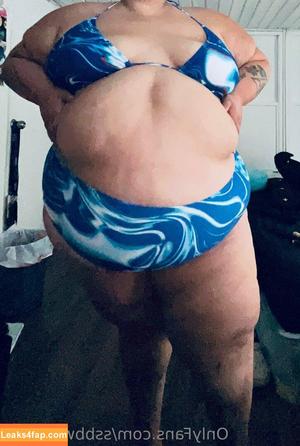 ssbbwxviolet photo #0024