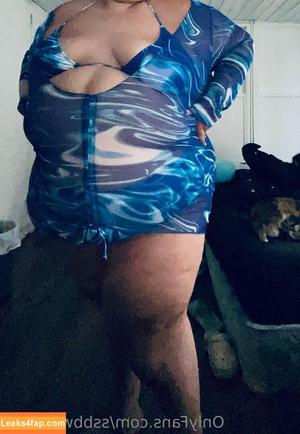 ssbbwxviolet photo #0025