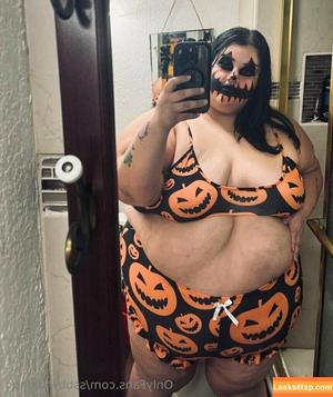 ssbbwxviolet photo #0037