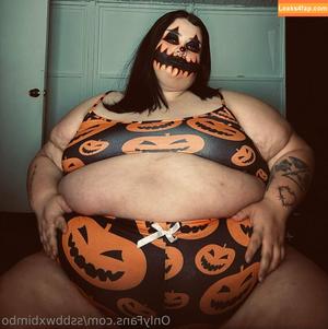 ssbbwxviolet photo #0038