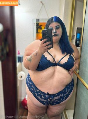ssbbwxviolet photo #0043