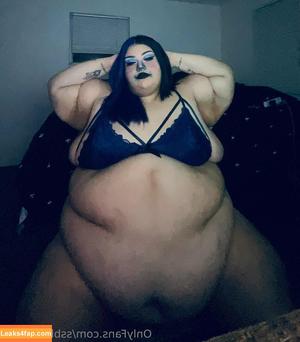 ssbbwxviolet photo #0044