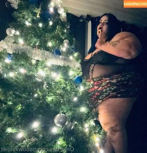 ssbbwxviolet photo #0046