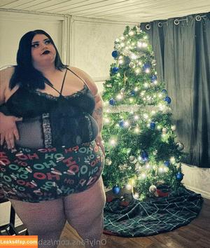 ssbbwxviolet photo #0047