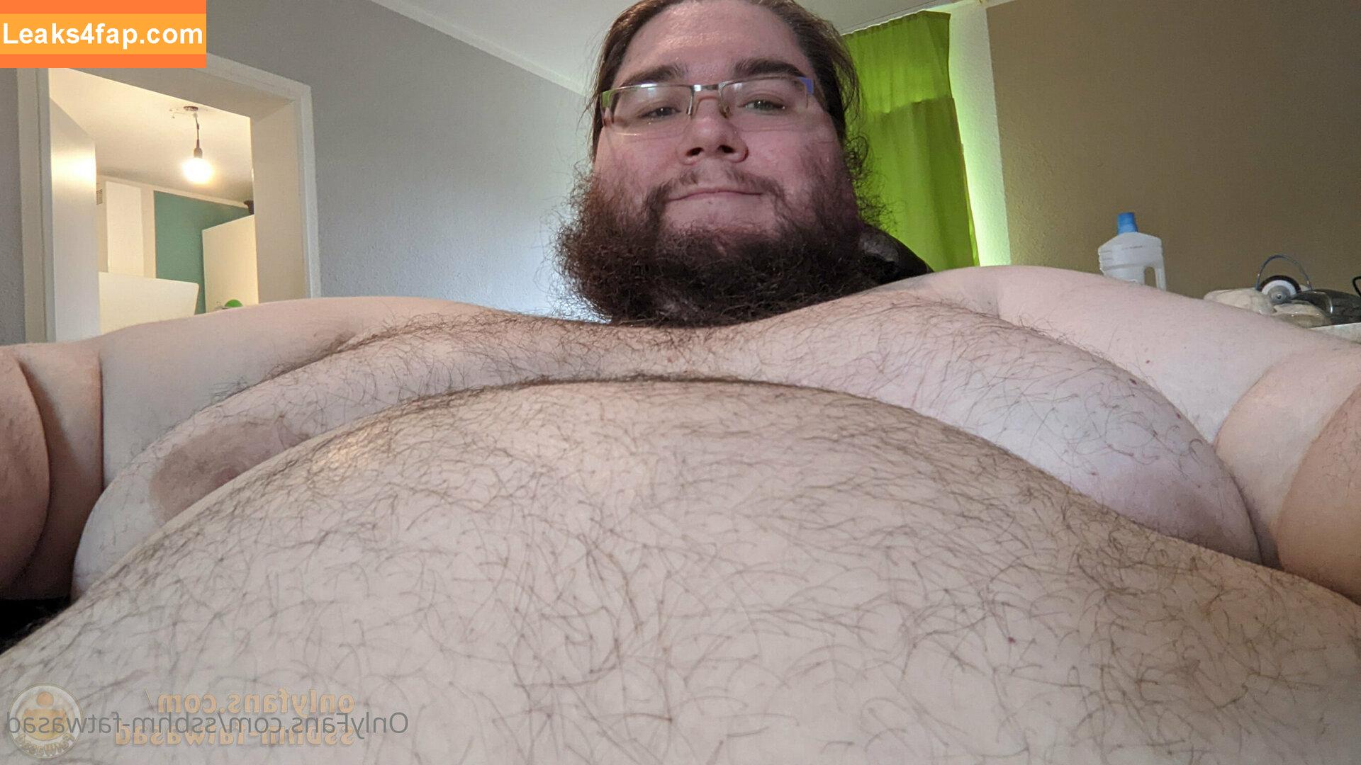 ssbhm-fatwasad /  leaked photo photo #0013