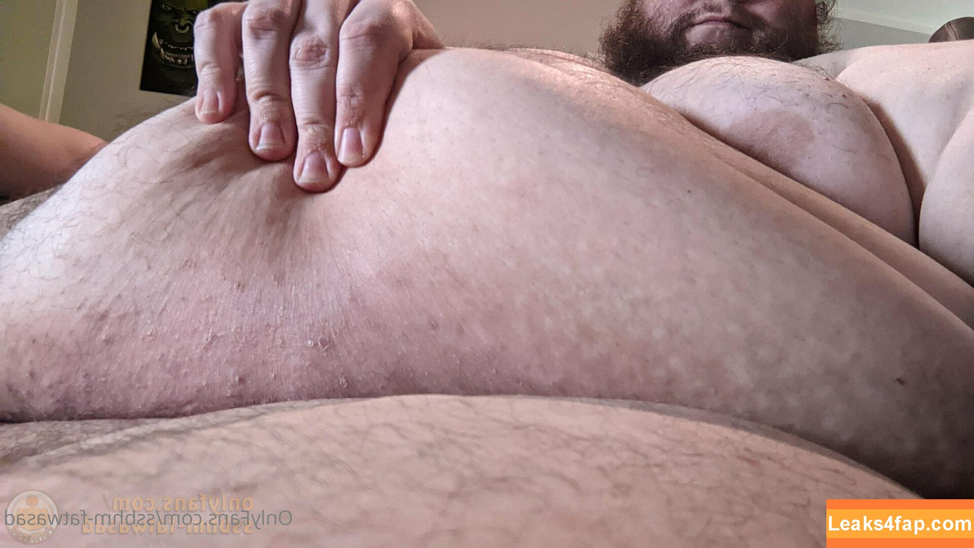 ssbhm-fatwasad /  leaked photo photo #0024
