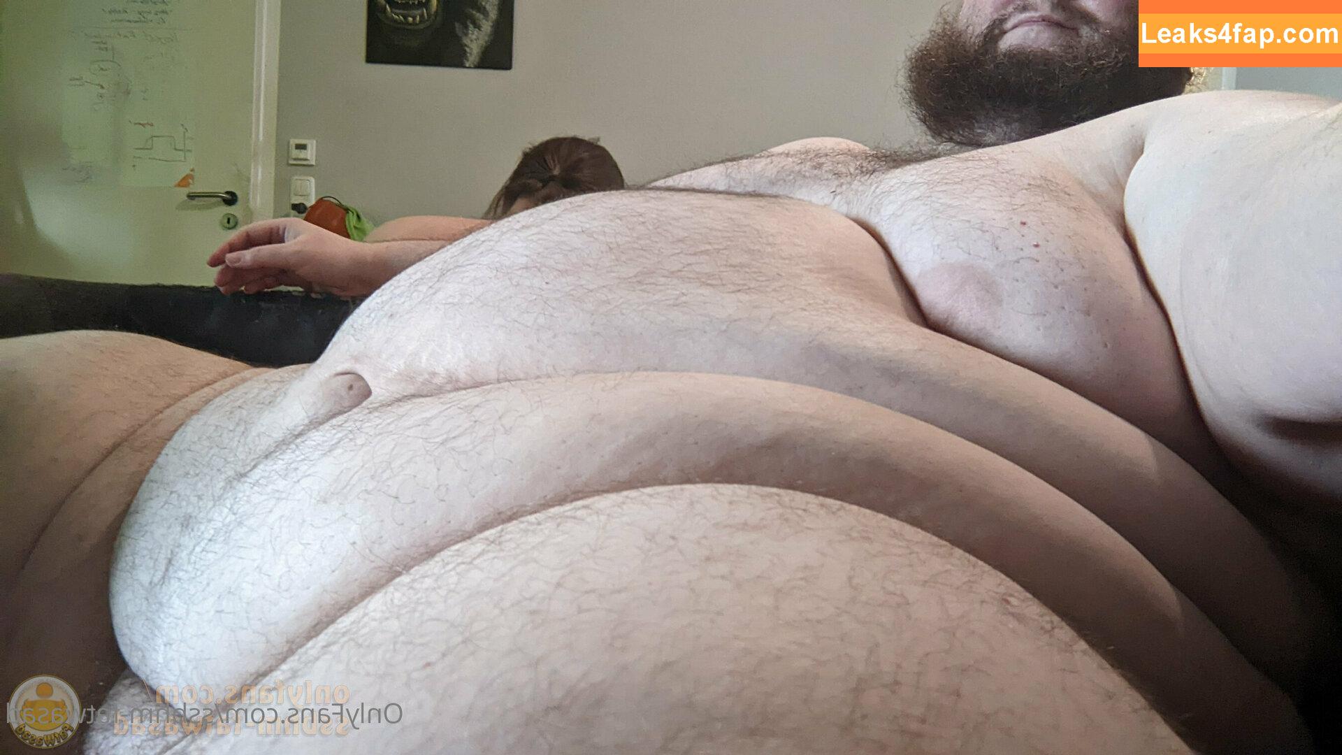ssbhm-fatwasad /  leaked photo photo #0036