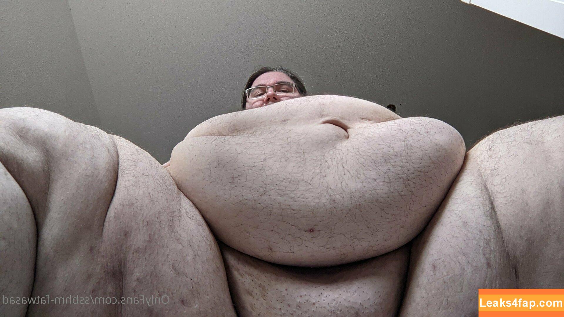ssbhm-fatwasad /  leaked photo photo #0045