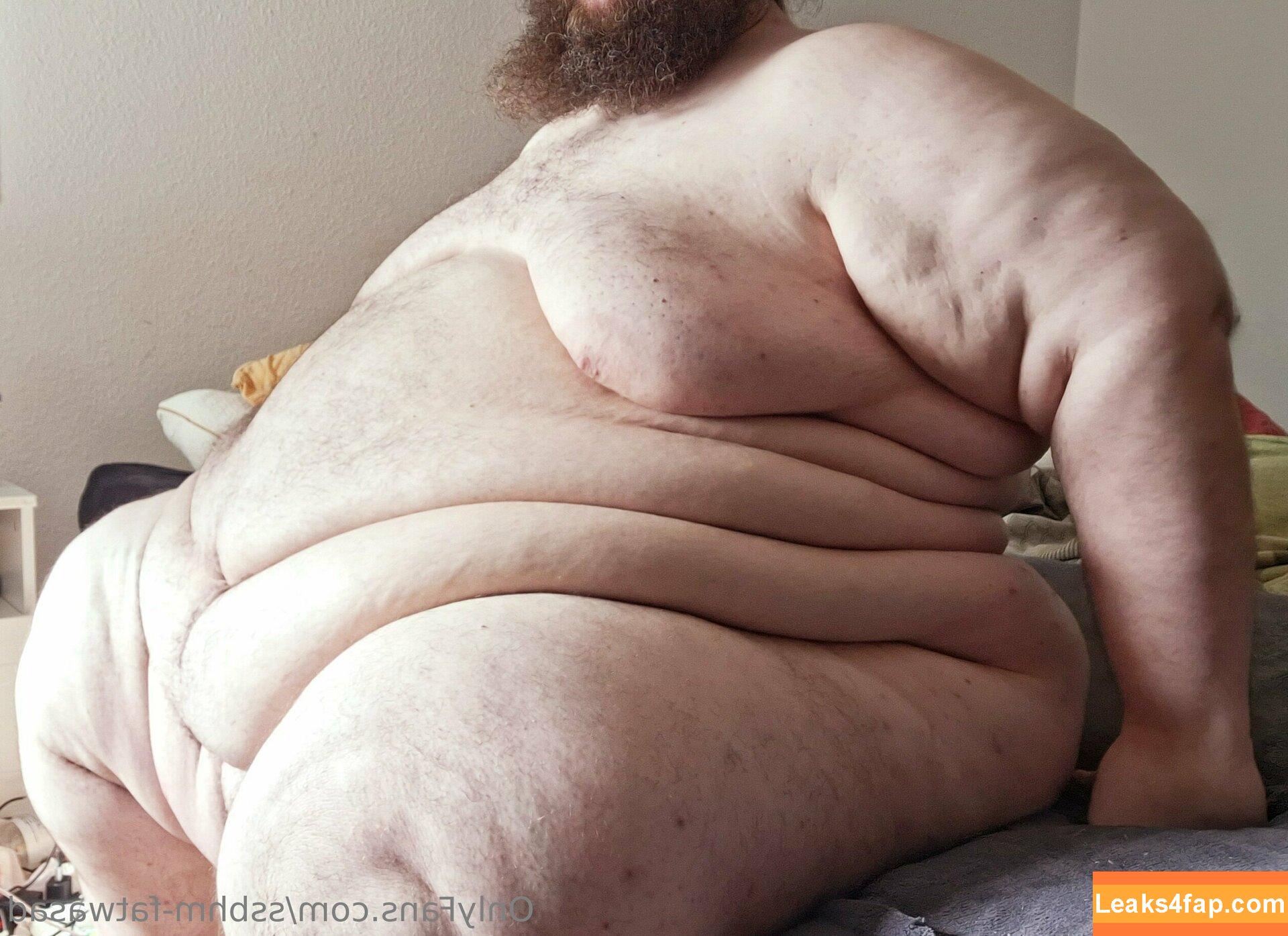 ssbhm-fatwasad /  leaked photo photo #0055
