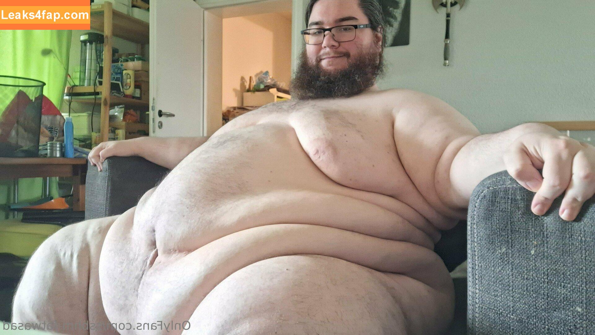 ssbhm-fatwasad /  leaked photo photo #0059