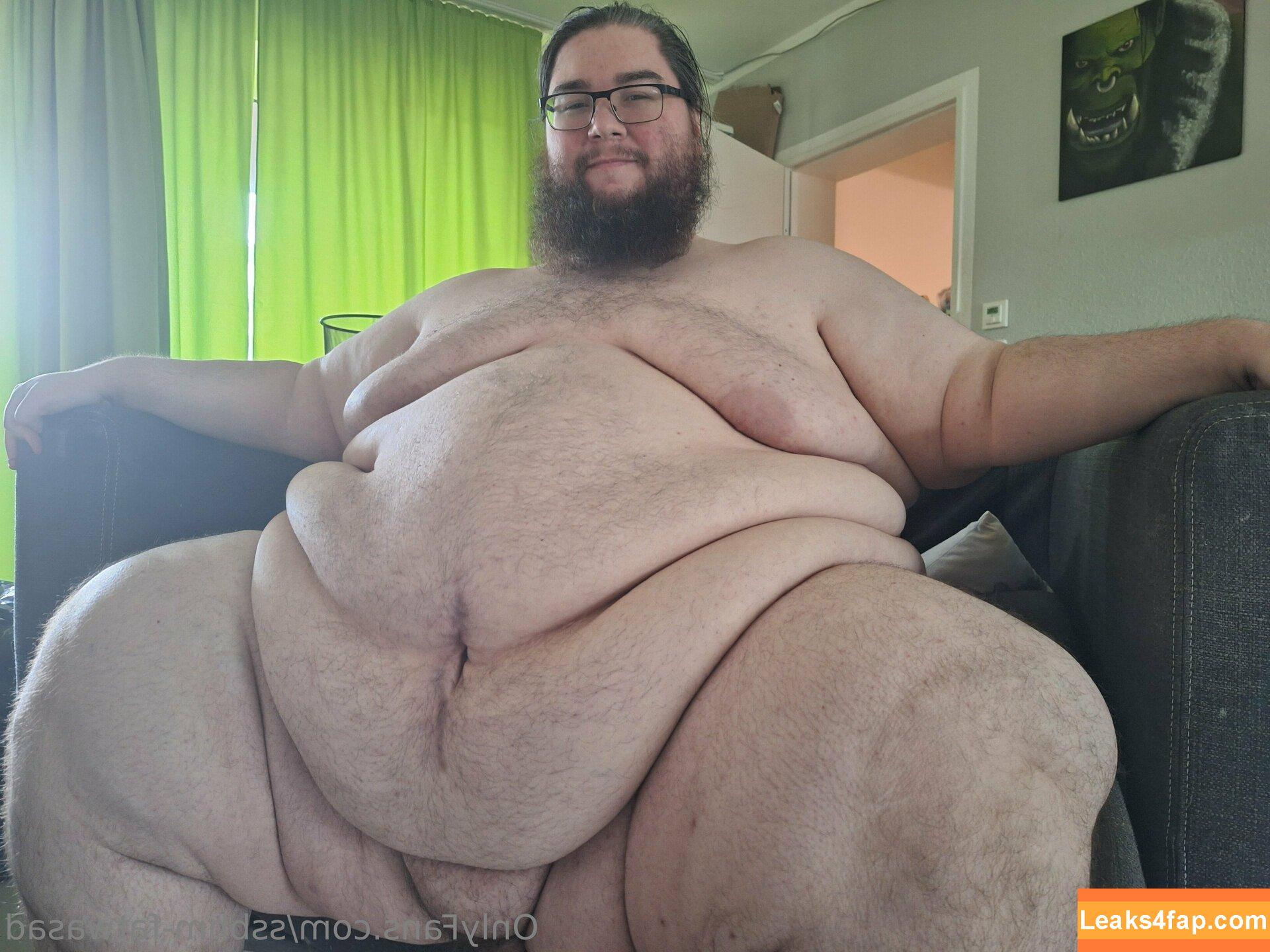 ssbhm-fatwasad /  leaked photo photo #0065