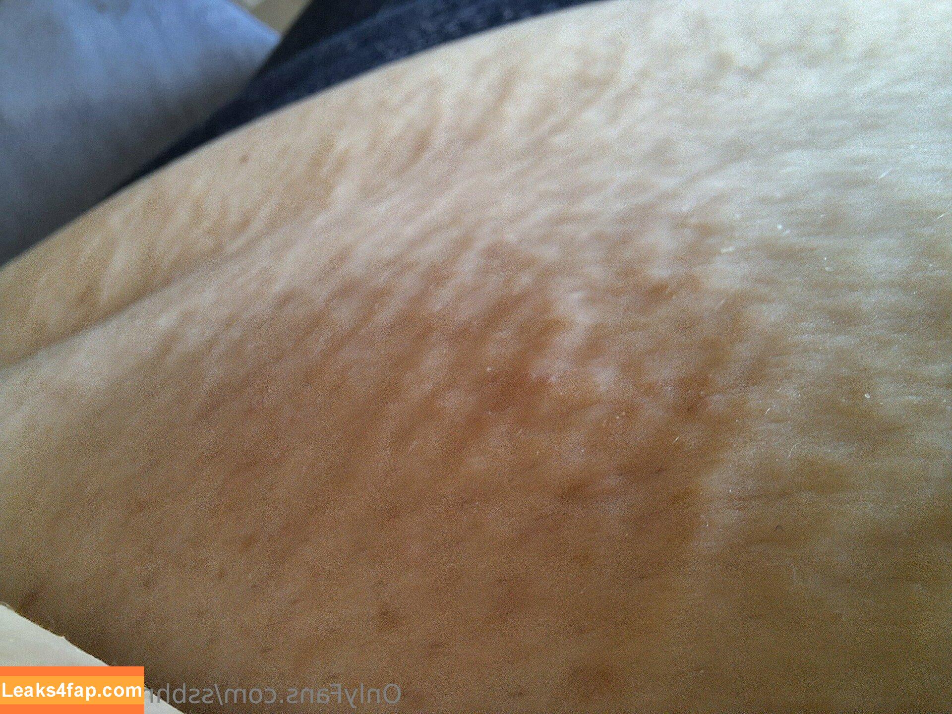 ssbhm-fatwasad /  leaked photo photo #0067