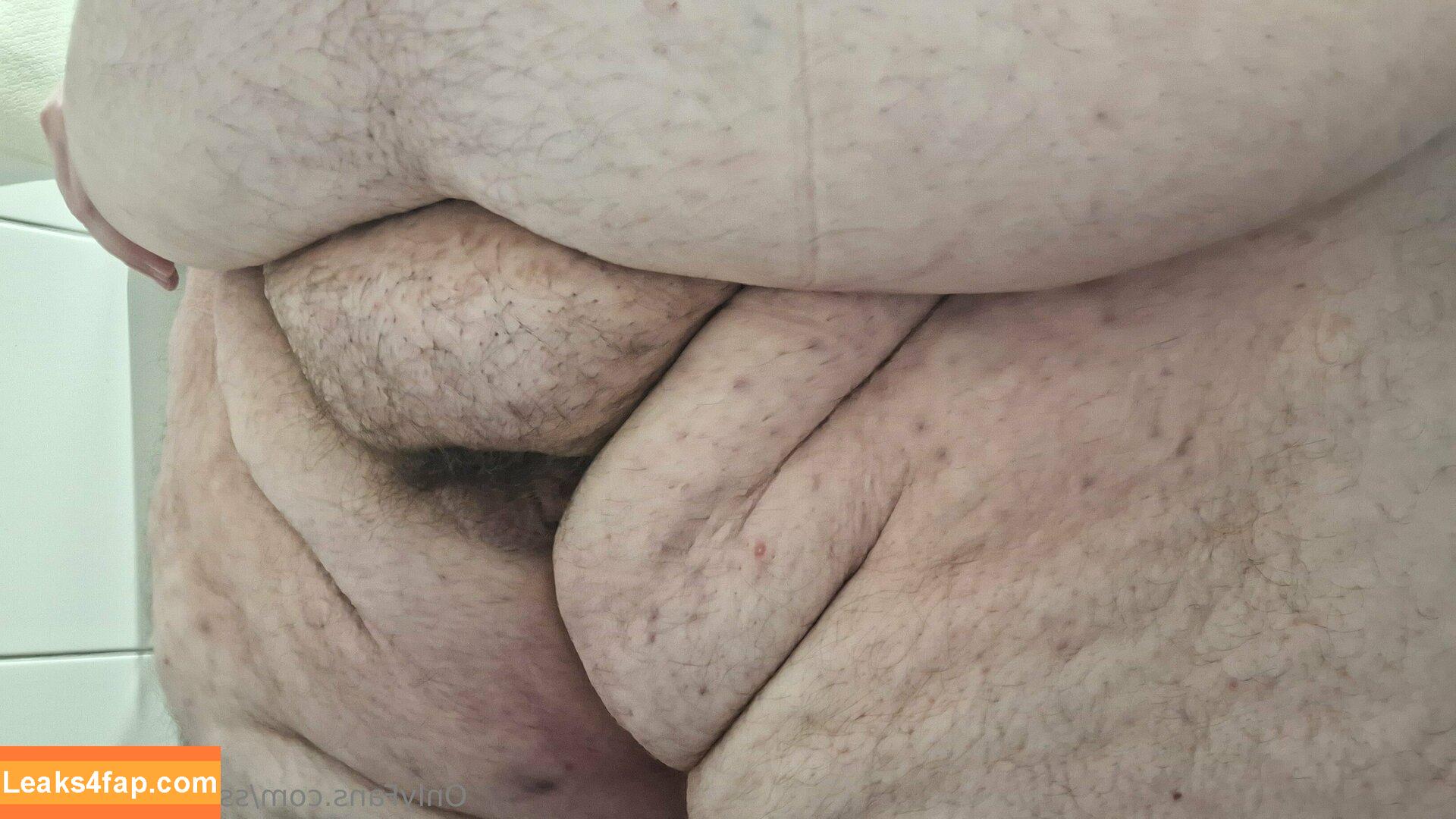 ssbhm-fatwasad /  leaked photo photo #0069