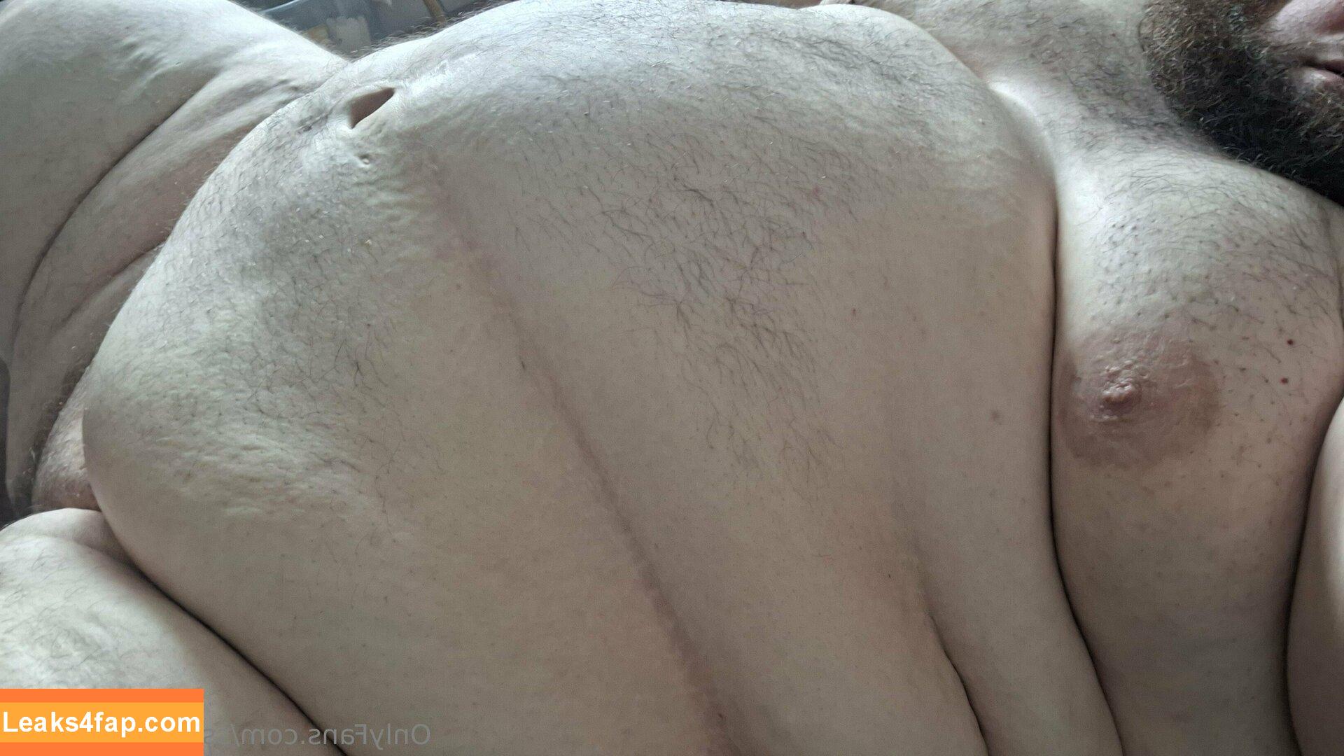 ssbhm-fatwasad /  leaked photo photo #0072