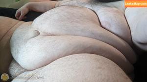 ssbhm-fatwasad photo #0003
