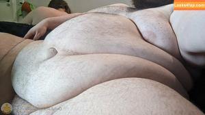 ssbhm-fatwasad photo #0004