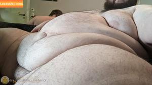 ssbhm-fatwasad photo #0005