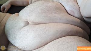 ssbhm-fatwasad photo #0009