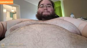 ssbhm-fatwasad photo #0013