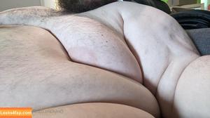 ssbhm-fatwasad photo #0014