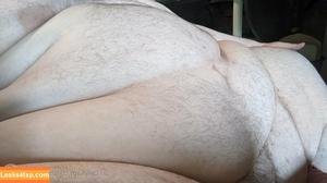 ssbhm-fatwasad photo #0018