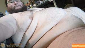 ssbhm-fatwasad photo #0020
