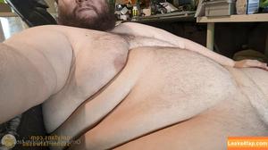 ssbhm-fatwasad photo #0022