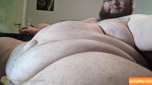 ssbhm-fatwasad photo #0035