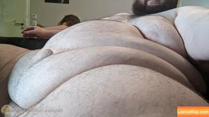 ssbhm-fatwasad photo #0037