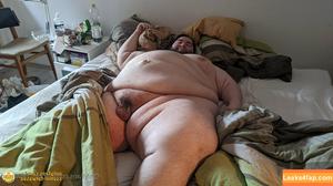 ssbhm-fatwasad photo #0039