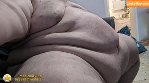 ssbhm-fatwasad photo #0040