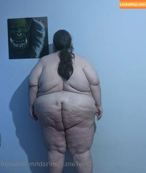 ssbhm-fatwasad photo #0044