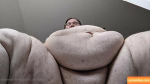 ssbhm-fatwasad photo #0045